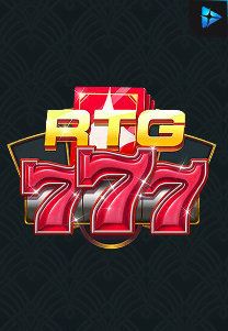 Bocoran RTP Slot RTG 777 di WOWHOKI