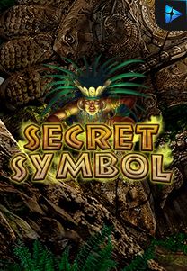 Bocoran RTP Slot Secret Symbol di WOWHOKI