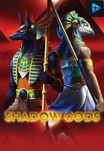 Bocoran RTP Slot ShadowGods di WOWHOKI