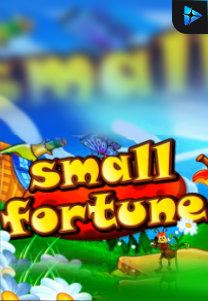 Bocoran RTP Slot SmallFortune di WOWHOKI