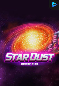 Bocoran RTP Slot Stardust di WOWHOKI