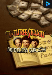 Bocoran RTP Slot TheThreeStoogesBridelessGroom di WOWHOKI