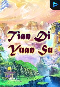 Bocoran RTP Slot TIAN DI YUAN SU di WOWHOKI