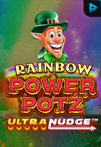 Bocoran RTP Slot Rainbow Power Pots UltraNudge di WOWHOKI