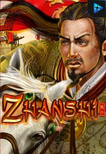 Bocoran RTP Slot ZHANSHI di WOWHOKI