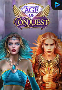 Bocoran RTP Slot Age of Conquest di WOWHOKI