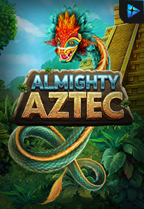 Bocoran RTP Slot Almighty Aztec foto di WOWHOKI