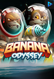 Bocoran RTP Slot Banana Odyssey foto di WOWHOKI