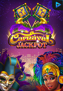 Bocoran RTP Slot Carnaval Jackpot foto di WOWHOKI