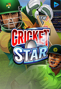 Bocoran RTP Slot cricketstardecktop di WOWHOKI