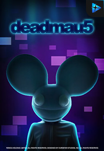 Bocoran RTP Slot deadmau5 foto di WOWHOKI