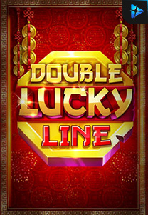 Bocoran RTP Slot Double Lucky Line foto di WOWHOKI