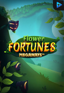 Bocoran RTP Slot Flower Fortunes Megaways foto di WOWHOKI