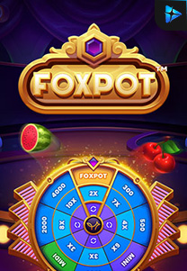 Bocoran RTP Slot Foxpot win foto di WOWHOKI