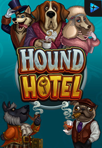 Bocoran RTP Slot houndhoteldecktop di WOWHOKI