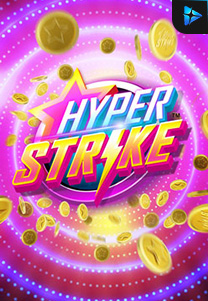 Bocoran RTP Slot Hyper Strike foto di WOWHOKI