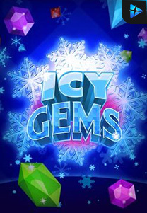 Bocoran RTP Slot icygems di WOWHOKI