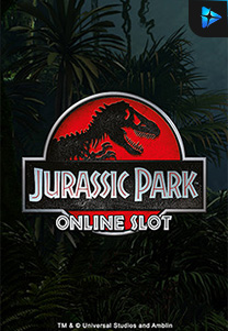 Bocoran RTP Slot jurassicparkdecktop di WOWHOKI