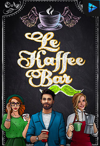 Bocoran RTP Slot Le Kaffee Bar foto di WOWHOKI