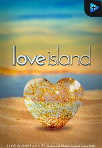 Bocoran RTP Slot Love Island foto di WOWHOKI