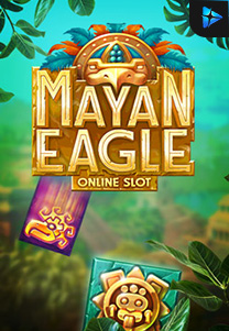 Bocoran RTP Slot Mayan Eagle foto di WOWHOKI