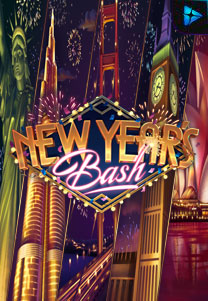 Bocoran RTP Slot New Years Bash di WOWHOKI