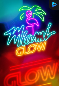 Bocoran RTP Slot Miami Glow foto di WOWHOKI