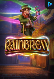 Bocoran RTP Slot rainbrew di WOWHOKI