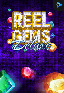 Bocoran RTP Slot Reel Gems Deluxe foto di WOWHOKI