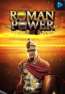 Bocoran RTP Slot Roman Power foto di WOWHOKI