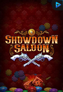 Bocoran RTP Slot showdownsaloon di WOWHOKI