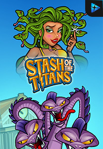 Bocoran RTP Slot stashofthetitansdectop di WOWHOKI