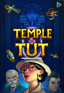 Bocoran RTP Slot templeoftut 1 di WOWHOKI