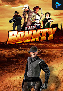 Bocoran RTP Slot The Bounty foto di WOWHOKI