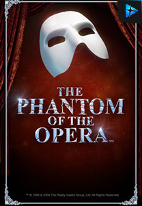 Bocoran RTP Slot thephantomoftheoperadesktop di WOWHOKI