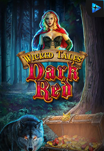 Bocoran RTP Slot Wicked Tales di WOWHOKI