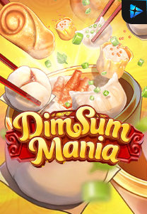 Bocoran RTP Slot Dimsum Mania di WOWHOKI