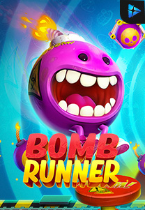 Bocoran RTP Slot Bomb Runner di WOWHOKI