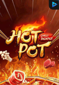 Bocoran RTP Slot Hot Pot di WOWHOKI