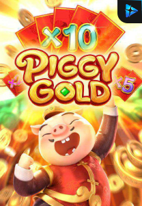 Bocoran RTP Slot Piggy Gold di WOWHOKI