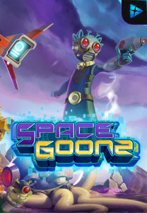 Bocoran RTP Slot SpaceGoonz di WOWHOKI