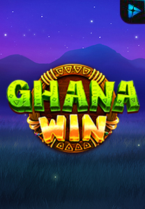 Bocoran RTP Slot Ghana Win di WOWHOKI