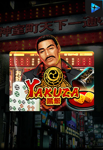 Bocoran RTP Slot Yakuza di WOWHOKI