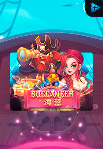 Bocoran RTP Slot Buccaneer Deluxe di WOWHOKI