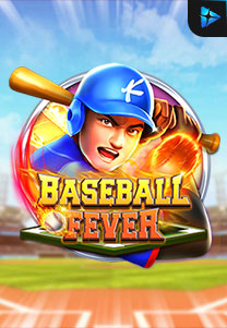 Bocoran RTP Slot Baseball Fever di WOWHOKI