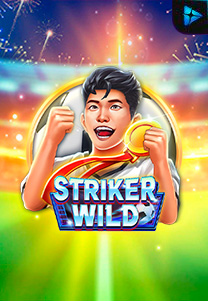 Bocoran RTP Slot Striker WILD di WOWHOKI