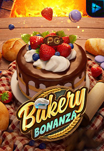 Bocoran RTP Slot Bakery Bonanza di WOWHOKI