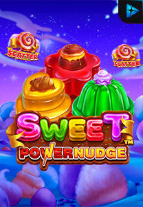 Bocoran RTP Slot Sweet Powernudge di WOWHOKI