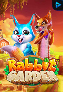 Bocoran RTP Slot Rabbit Garden di WOWHOKI