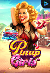 Bocoran RTP Slot Pinup Girls di WOWHOKI